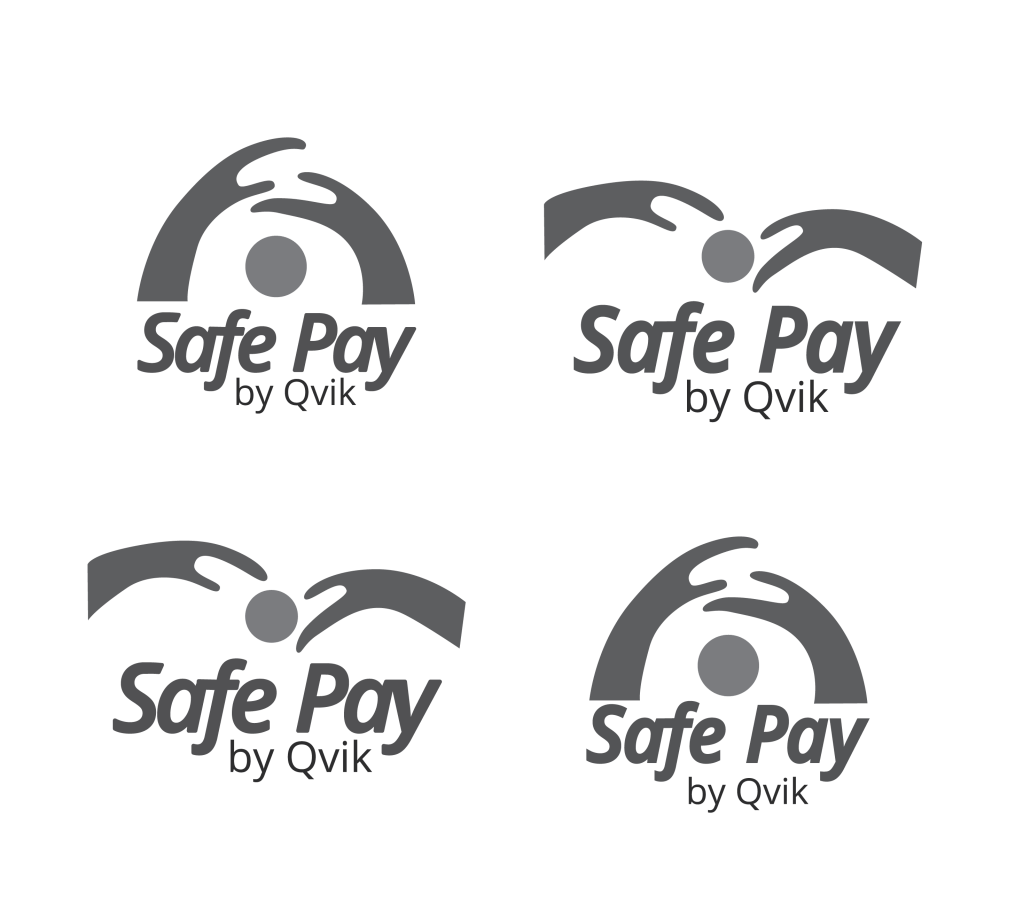 Versions of the one we wanted to go for